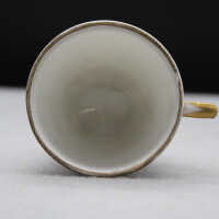          Demitasse Cup picture number 4
   