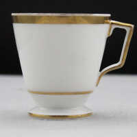          Demitasse Cup picture number 5
   