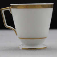          Demitasse Cup picture number 6
   