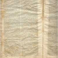          page 4; Copyright: HCMF
   