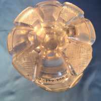          Decanter picture number 4
   