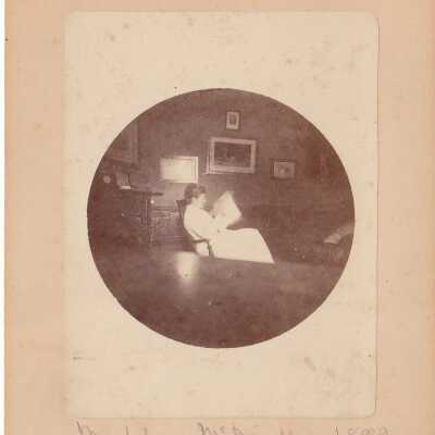 Photograph