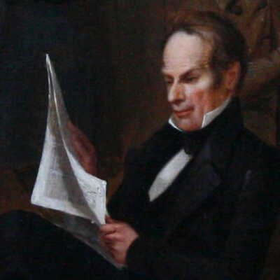 Henry Clay