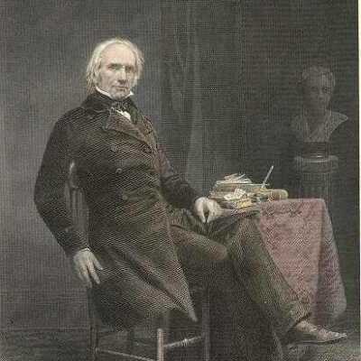 Engraving