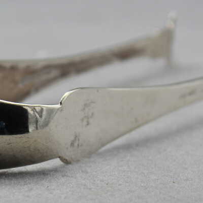 Tongs, Sugar