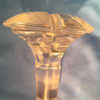          Decanter picture number 5
   