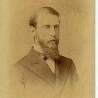 Henry "Harry" Independence Clay