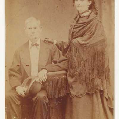 Photograph