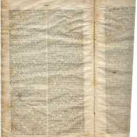          page 6; Copyright: HCMF
   