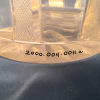          Decanter picture number 6
   