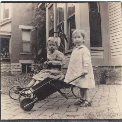 Photograph