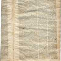          page 7; Copyright: HCMF
   