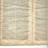          page 8; Copyright: HCMF
   