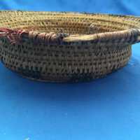          Basket picture number 1
   