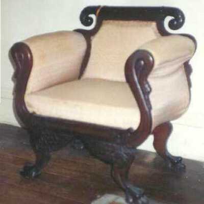 Chair