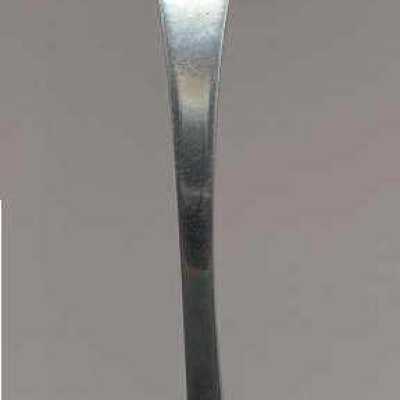 Ladle, Sauce