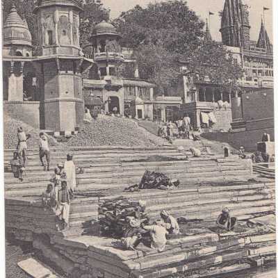 Postcard