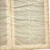          page 9; Copyright: HCMF
   