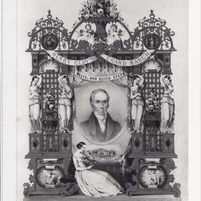 photograph