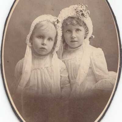 Photograph