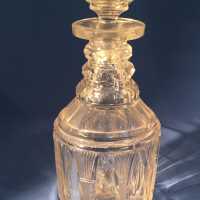          Decanter picture number 1
   