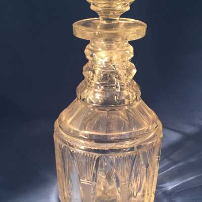 Decanter