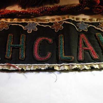 closeup name