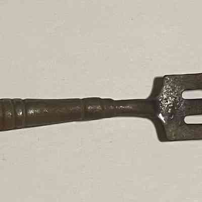 Fork