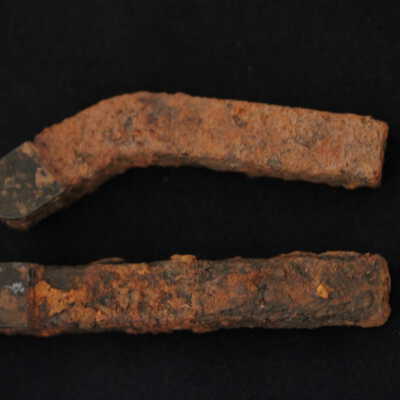 Fragment