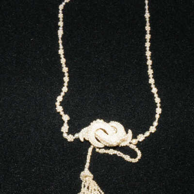 Set, Jewelry