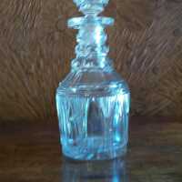         Decanter picture number 3
   