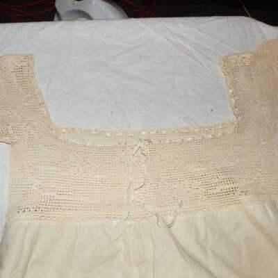 closeup top