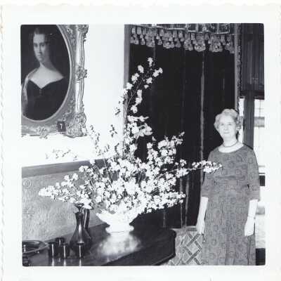 Photograph