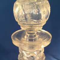          Decanter picture number 4
   