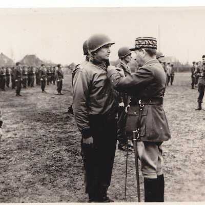 Photograph