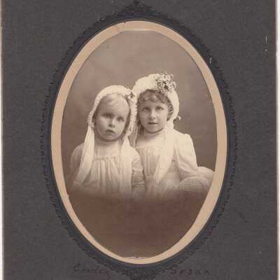 Photograph
