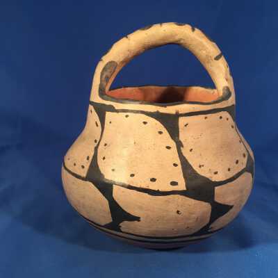 Pot