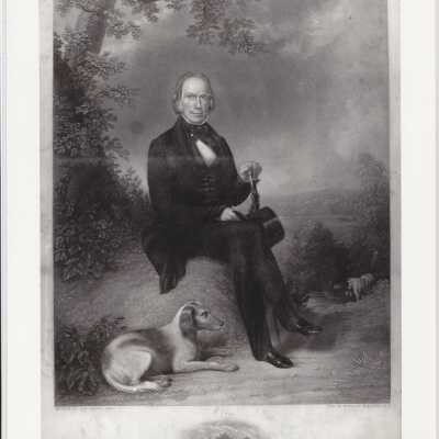 photograph