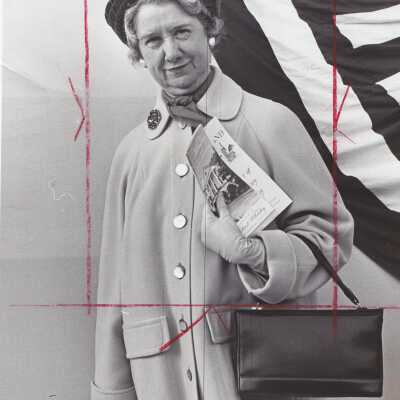 Photograph