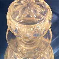          Decanter picture number 5
   