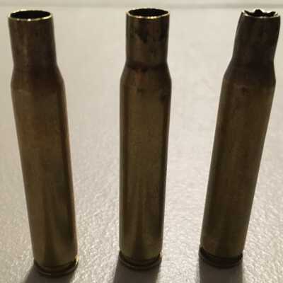 Cartridge