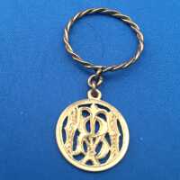          Charm picture number 2
   