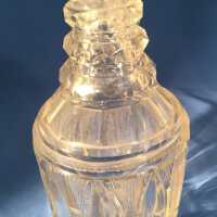          Decanter picture number 6
   