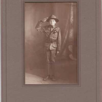 Photograph