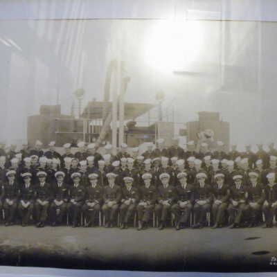 Photograph