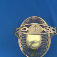          Basket picture number 2
   