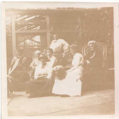 Photograph