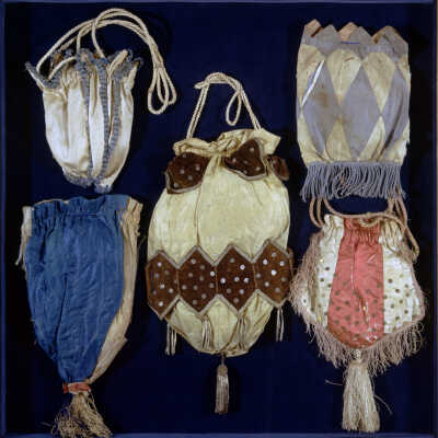 Purse