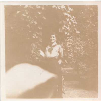 Photograph