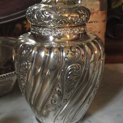 Jar